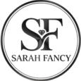 SARAH FANCY